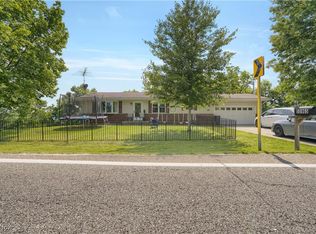 50965 State Route 556, Clarington, OH