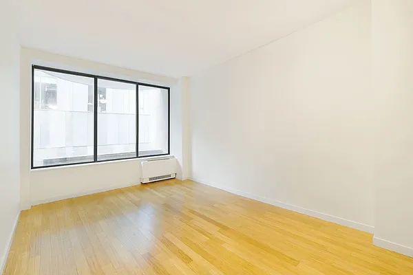 Rented by Douglas Elliman | media 11