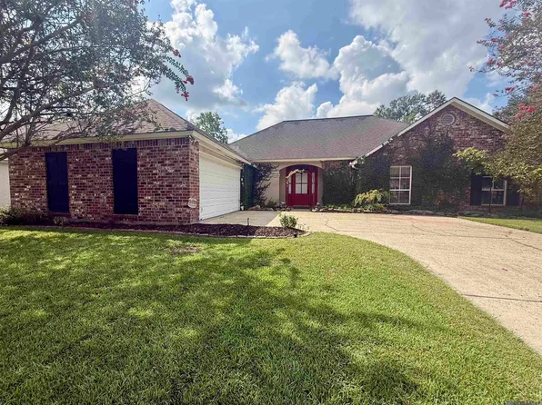 12766 Stutgart Ave, Baton Rouge, LA 70816