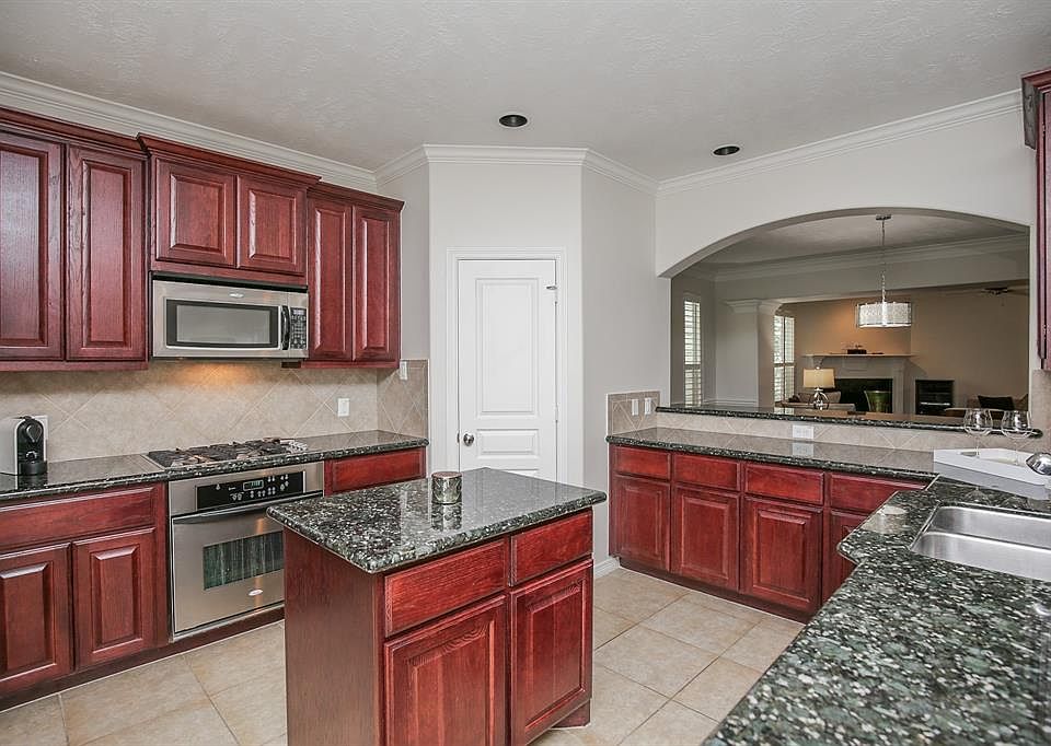 1st image of 2624 Enclave At Shady Acres Ct