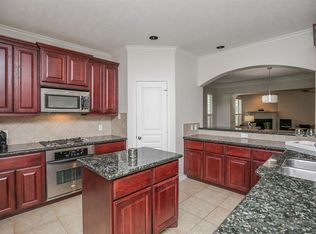 2624 Enclave At Shady Acres Ct, Houston, TX 77008