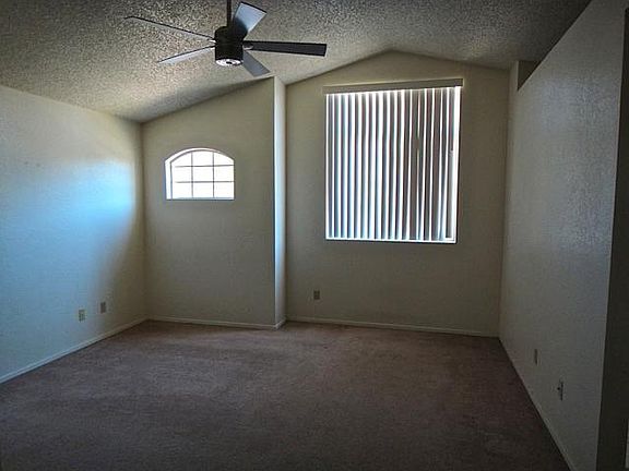 5th image of 3194 W Golden Ln