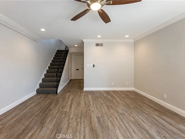 1741 Tustin Ave #27 — Photo 6