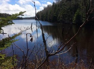 409 Highway 224, Sheet Harbour, NS B0J 3B0