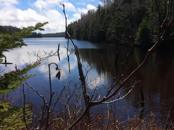 409 Highway 224, Sheet Harbour, NS B0J 3B0