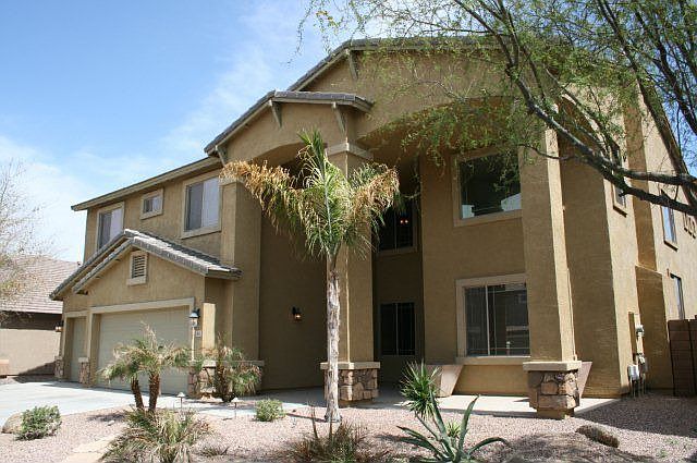 1st image of 6817 S 58th Ave