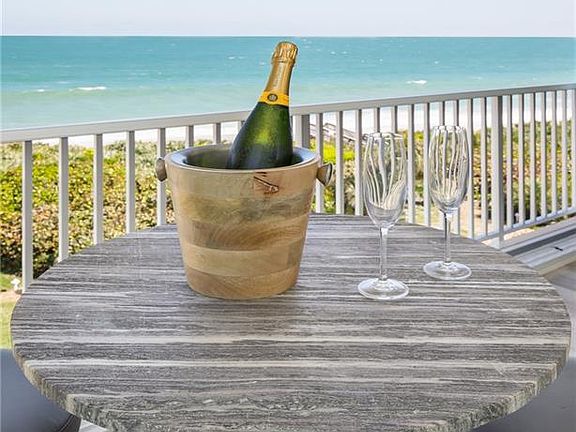 5th image of 8814 S Sea Oaks Way APT 305