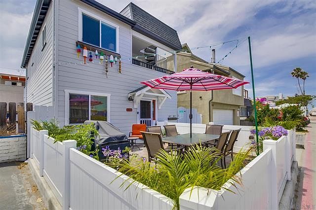 1st image of 817 Santa Clara Pl