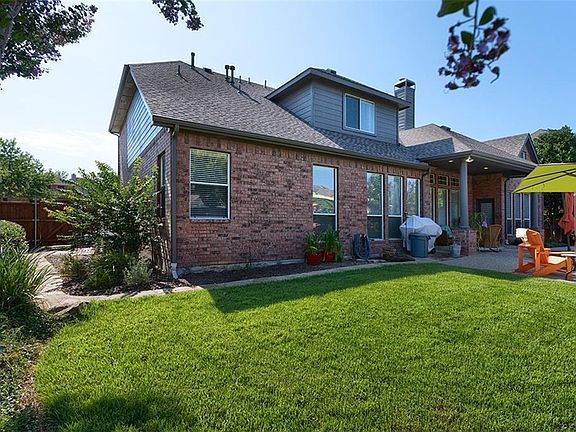 2nd image of 1100 Bristlewood Dr