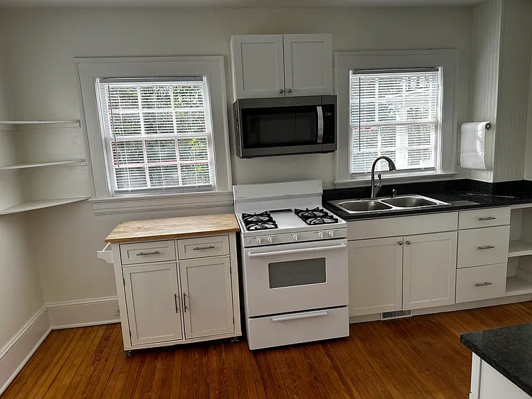 518 Oakwood Ave #A — Photo 7