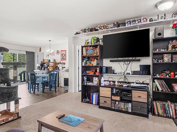 5th image of 8510 S Olivia Dr