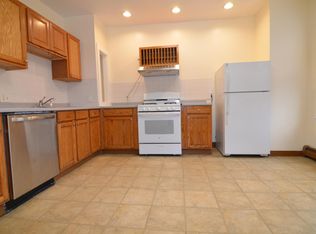 30 Copeland St APT 3, Quincy, MA 02169