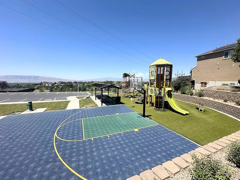 10218 N Bayhill Dr — Photo 20