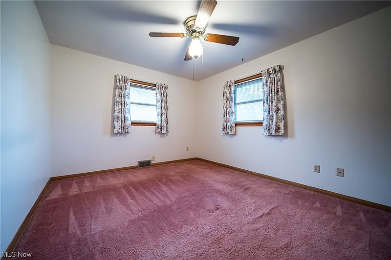 Thumbnail 14