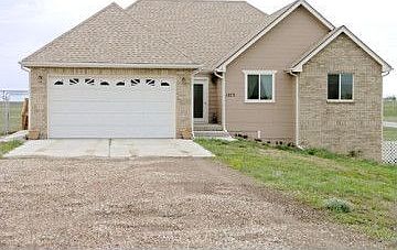 2nd image of 1273 War Admirial Rd