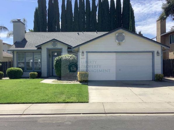 6225 Jaguar Ct