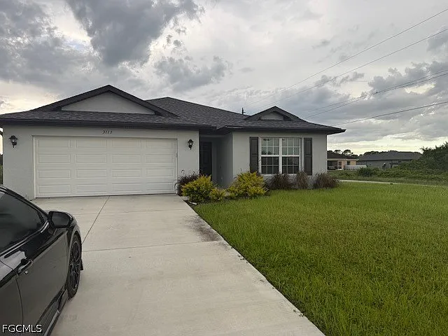 4 bed, 2.0 bath, 1809 sqft, $1,750 — Photo 3
