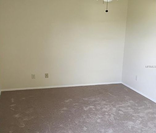 3rd image of 1231 Padgett Cir