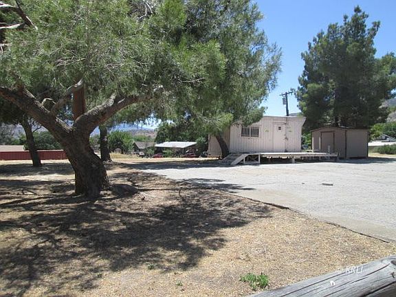 3rd image of 6764 Wofford Blvd