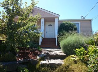 1509 26th Ave, Seattle, WA 98122