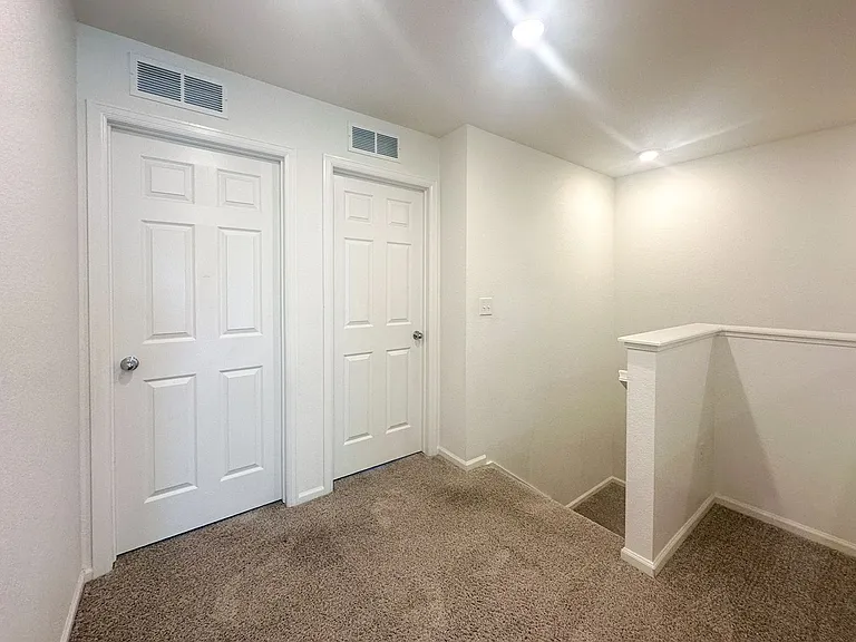 17430 Pacific Peak Cir — Photo 28