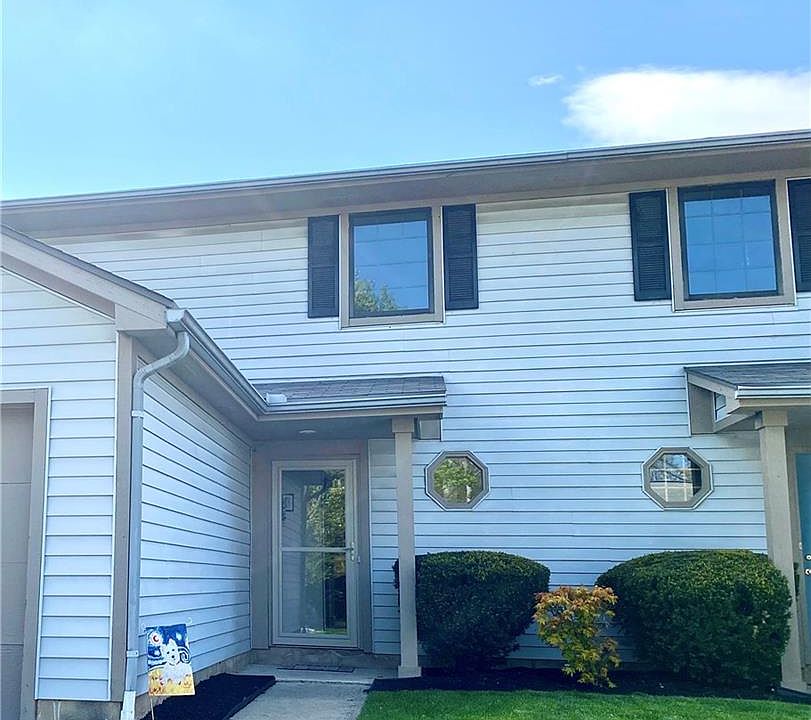 1st image of 9739 Centerville Creek Ln