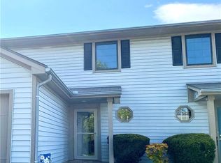 9739 Centerville Creek Ln, Dayton, OH 45458
