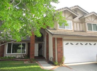 1036 Thornwood St, Glendale, CA 91206