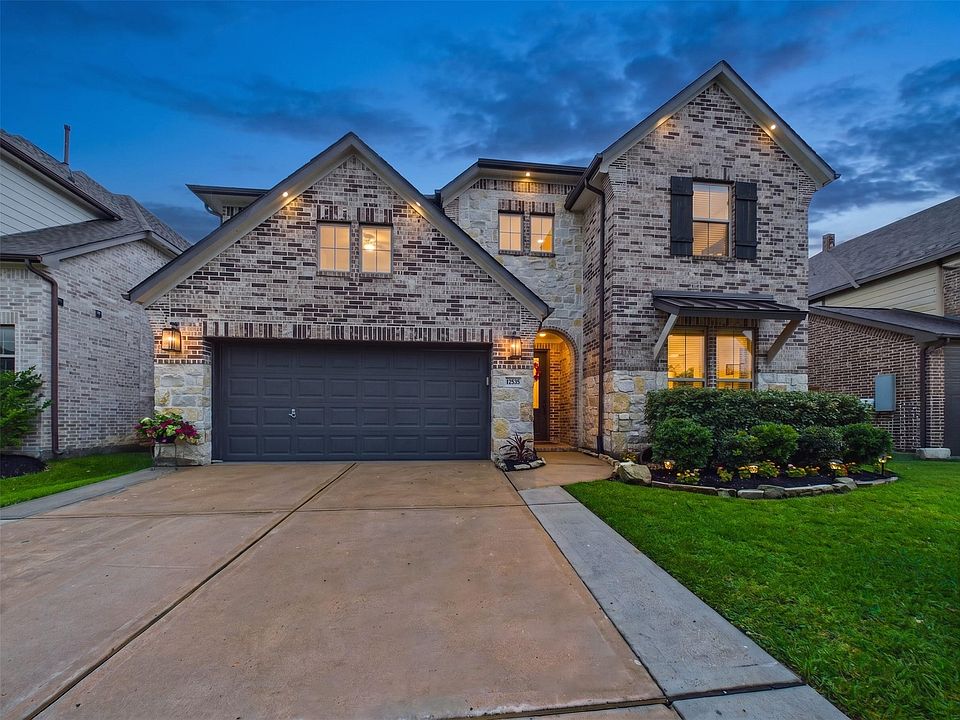 1st image of 12535 Tamaron Dr