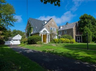 8340 High School Rd, Elkins Park, PA 19027