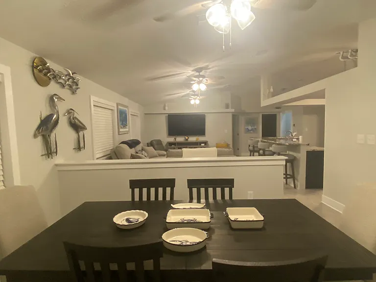 Bluegill Ln — Photo 39