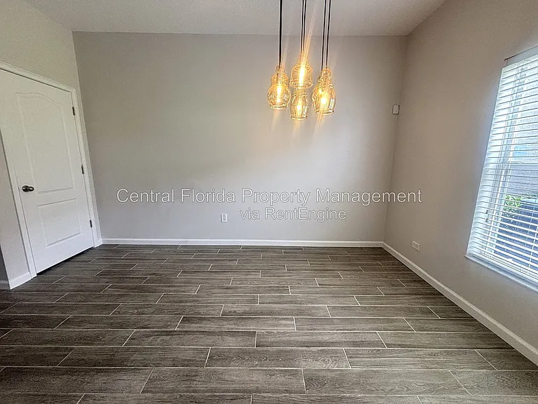 2099 Switch Grass Cir — Photo 5