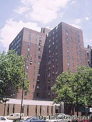 Rented by Luxury Property Group