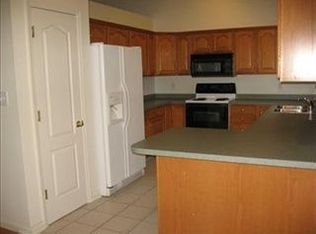 2692 Woodlawn Way, Lexington, KY 40511