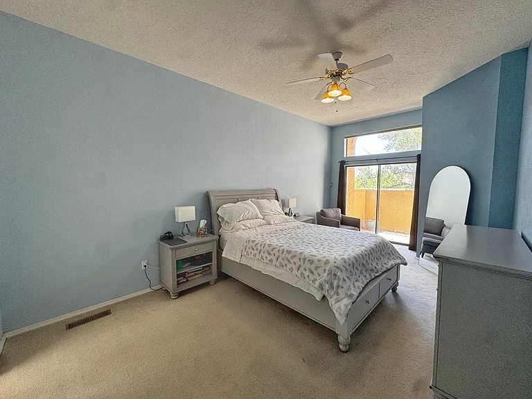 2135 Coyote Willow Ave NE — Photo 33