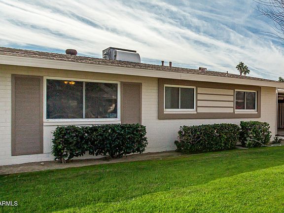 5th image of 10341 W CLAIR Drive