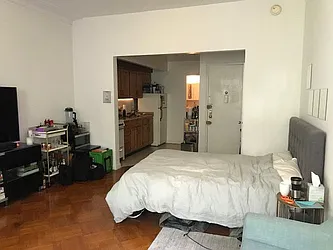 Rented by Yorgan Group, LLC