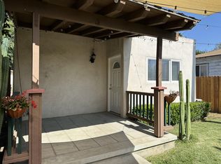 218 N Balcom Ave, Fullerton, CA 92832