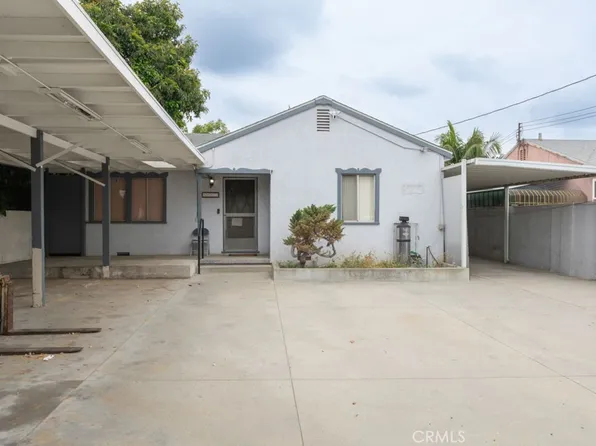 5001 Encinita Ave, Temple City, CA 91780