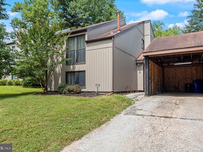 8964 Blue Pool, Columbia, MD, 21045