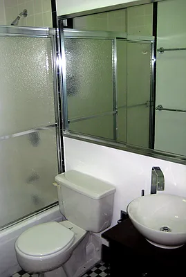 Rented by Charles Coutinho LLC | media 16