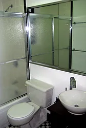 Rented by Charles Coutinho LLC