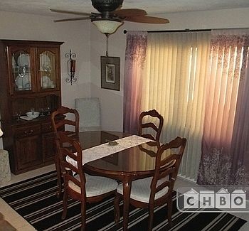 1st image of 5423 W Laurie Ln