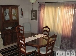 5423 W Laurie Ln, Glendale, AZ 85302