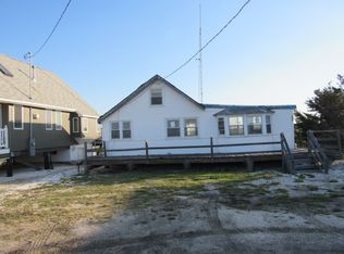 275 Cove Rd, Newport, NJ 08345