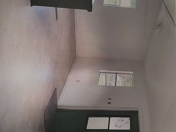 5th image of 1731 Atlantic Ave