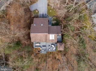 2805 Clove Ln, Edgewater, MD 21037