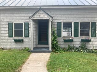 34 Dearborne Ave, Seabrook, NH 03874