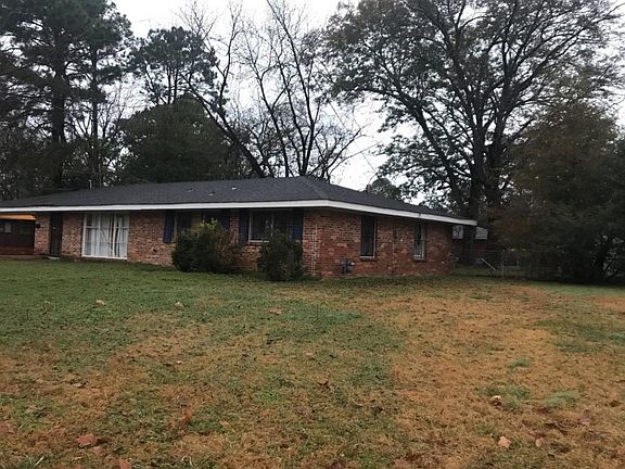 2nd image of 629 Byrne Dr
