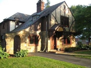 1826 Easton Ave, Bethlehem, PA 18017